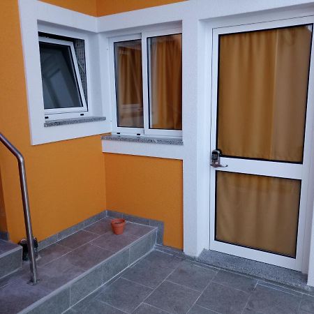 Vila Dos Avos Figueira da Foz Εξωτερικό φωτογραφία