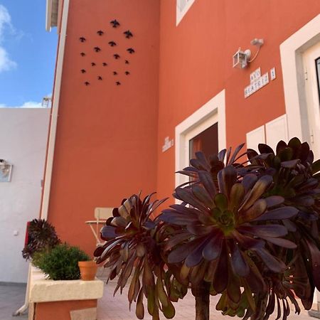 Vila Dos Avos Figueira da Foz Εξωτερικό φωτογραφία