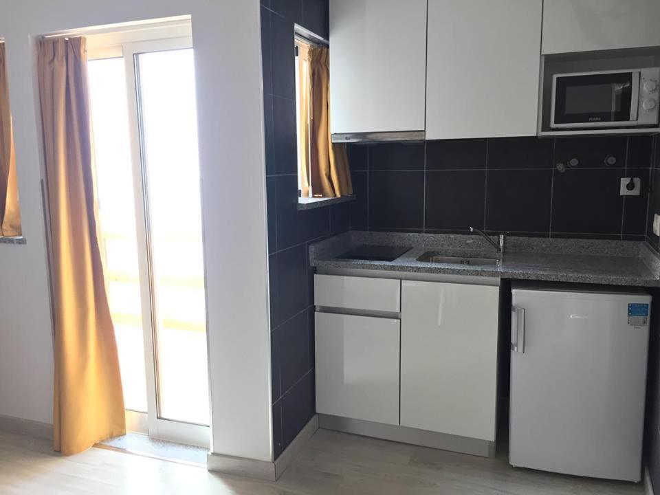 Vila Dos Avos Figueira da Foz Εξωτερικό φωτογραφία