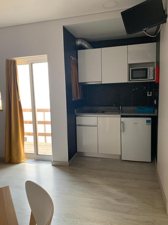 Vila Dos Avos Figueira da Foz Εξωτερικό φωτογραφία
